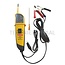 Busching Combitester XL 6 - 24 V, 10 A met koffer
