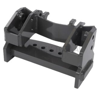GRANIT Frame dissel Challenger, Fendt, Massey Ferguson
