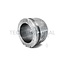 Walterscheid Führungshülse 20002 Kuppelbolzen 32 mm mit Adapterplatte KU 2000 | 8004248