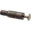 Walterscheid Kupplungsbolzen Ø 32 mm, 24/32 KU 2000 Serie | 8004249