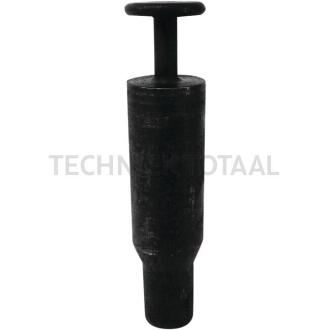 Walterscheid Kupplungsbolzen Ø 32 mm, 24/32 KU 2000 Serie | 8004249