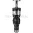 Walterscheid Kupplungsbolzen Ø 38 mm, 24/32 KU 2000 Serie | 8004252