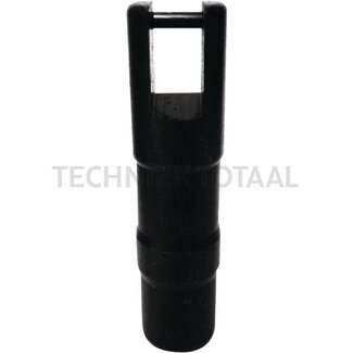 Walterscheid Koppelingspen Ø 32 x 128 mm KU 6400 serie