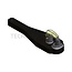 Walterscheid Pitonbalk PBA 88,2 kN, 3000 kg, 545 x 170 x 50 mm, Piton 50 | 8005131