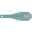 Walterscheid Pitonbalken PBA 88,2 kN, 3000 kg, 545 x 170 x 50 mm, Piton 50 | 8005131