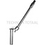Walterscheid Koppelingspen recht A 31 mm, B 155 mm, C 335 mm | 8004048