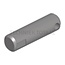 Scharmüller Pen aanhangerkoppeling Ø 25 x 89 mm, W330 | 10.402.555.1