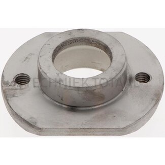 Scharmüller Bush for pin Ø 31 mm trailer coupling housing A10