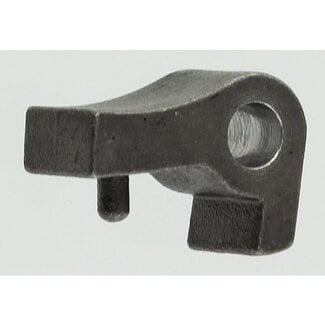 Scharmüller Pal aanhangerkoppeling type 514010