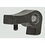 Scharmüller Pal aanhangerkoppeling type 514010 | 10.741.105.0