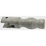 Scharmüller Koppelingspen Ø 38 mm, 145 mm A11 type 514010 | 10.745.905.1