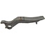 Scharmüller Mortise trailer coupling 514010, 120 g | 10.758.405.0