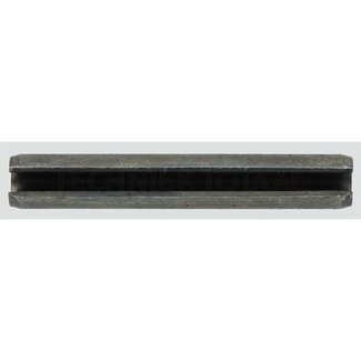Scharmüller Spannstift 6 x 40 mm Anhängerkupplung Typ 514010