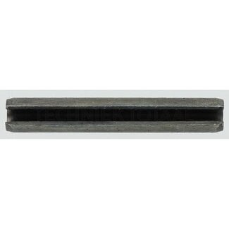 Scharmüller Spanstift 6 x 40 mm aanhangerkoppeling type 514010