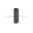 Scharmüller Spannstift 10 x 30 mm Adapterplatte Führungweite 32 mm | 20.172.870