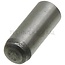 Scharmüller Cilinderstift 6 x 16 mm, DIN 6325 aanhangerkoppeling W295 - W330 | 20.173.061