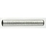 Scharmüller Cilinderstift 6 x 40 mm gehard aanhangerkoppeling type 514010 | 20.173.064