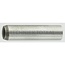 Scharmüller Cilinderstift 8 x 32 mm gehard aanhangerkoppeling type 514010 | 20.173.088