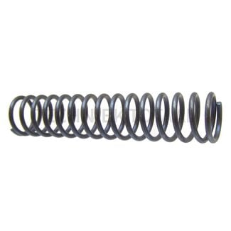 Scharmüller Compression spring guide trailer coupling type 514010