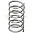 Scharmüller Compression spring trailer coupling Ø 25 x 55 mm | 20.180.330