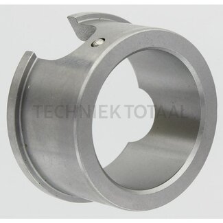 ROCKINGER Buchse oben Anhängerkupplung RO840 R, RO840 U