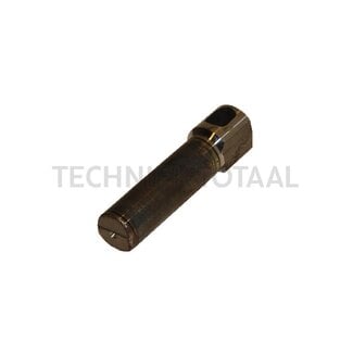ROCKINGER Koppelingspen Ø 30,6 mm, behuizing RO850