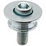 ROCKINGER Cam disc fixing kit trailer coupling 850 D 10, D 23, D 30, D 36 | ROE71425