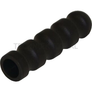 ROCKINGER Griffklappe Gehäuse RO855 B, D, RO865 B, D