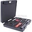 KS Tools Voorruitdemontageset 424 x 383 x 100 mm - 8-delig | 140.1040