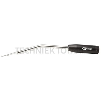 KS Tools Snijdraad tegenhouder 350 mm, 820 x 175 x 45 mm