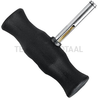 KS Tools Washer thread handle loose 80 x 98 x 29 mm