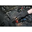 KS Tools Testlamp 6 - 24 volt, 125 mm, messing | 7885501504