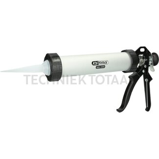 KS Tools Kitspuit 310 ml, 340 mm