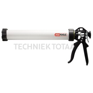 KS Tools Pressure gun 600 ml, 590 mm