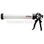 KS Tools Kitspuit 600 ml, 590 mm | 980.3000