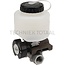 Knorr Bremse Antivriespomp luchtdruk- / remsysteem, 684 g | I85656, 72314882, X820215001000