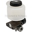 Knorr Bremse Antivriespomp luchtdruk- / remsysteem, 684 g | I85656, 72314882, X820215001000