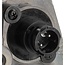 Wabco Air dryer 13 bar, 12 V, bayonet 2-pin, M22 x 1,5 | 432 410 221 0