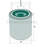 Wabco Lufttrocknerkartusche M39 x 1,5, Ø 136 mm, Höhe 165 mm, Austausch | 4324102227, 87638772, AL204884, F842880141020, F931882140010