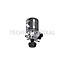 Wabco Luchtdroger éénkamer 13 bar, 12 V Deutz-Fahr, John Deere | 432 415 921 0, 0.017.0166.4, AL181579