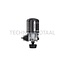 Wabco Air dryer éénkamer 13 bar, 12 V Deutz-Fahr, John Deere | 432 415 921 0, 0.017.0166.4, AL181579