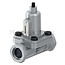 Wabco Overflow valve 6,5 bar, M22 x 1,5 Fendt Farmer, Favorit | 4341001260, 4341001267, F385880060030