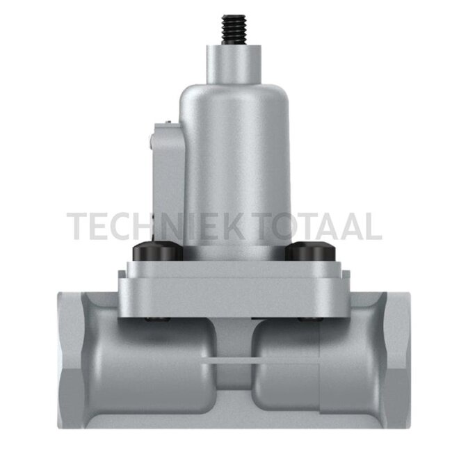 Wabco Overflow valve 6,5 bar, M22 x 1,5 Fendt Farmer, Favorit | 4341001260, 4341001267, F385880060030