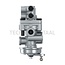 Wabco Trailer control valve 20 bar, M16 x 1,5 John Deere | 470 015 223 0, AL179523