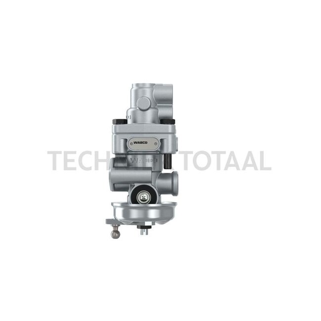 Wabco Trailer control valve 20 bar, M16 x 1,5 John Deere | 470 015 223 0, AL179523