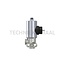 Wabco Solenoid valve 3/2-way, 12 V, 1,41 A, M12 x 1,5, standard open | 472 173 701 0, 1531984C1, 472 125 707 0, 84359255, AL119443
