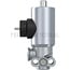 Wabco 3/2 magneetklep beluchtend normaal open NW 4 mm, 13 bar, 12 V | 86002586 Ford, 4721257070, Fiat, AL119443 John Deere, 1531984C1 Case IH