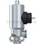 Wabco 3/2 magneetklep beluchtend normaal open NW 4 mm, 13 bar, 12 V | 86002586 Ford, 4721257070, Fiat, AL119443 John Deere, 1531984C1 Case IH