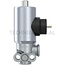 Wabco 3/2 Magnetventil beluchtend normal offen NW 4 mm, 13 bar, 12 V | 86002586 Ford, 4721257070, Fiat, AL119443 John Deere, 1531984C1 Case IH