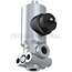 Wabco 3/2 Magnetventil beluchtend normal offen NW 4 mm, 13 bar, 12 V | 86002586 Ford, 4721257070, Fiat, AL119443 John Deere, 1531984C1 Case IH